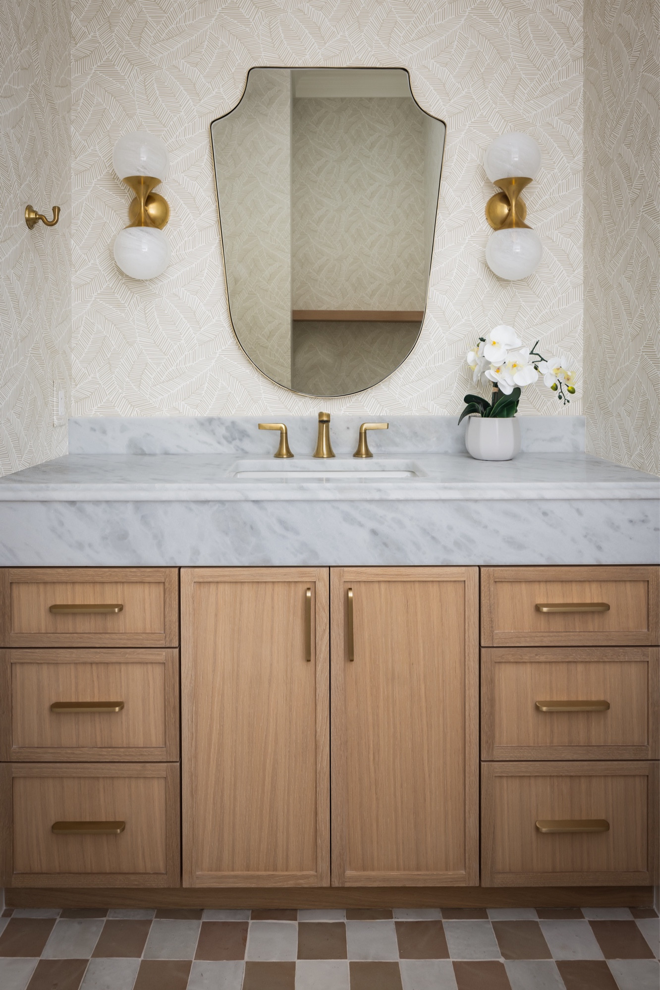 Tulip Powder Bath Selections 🌷

#LTKGiftGuide #LTKFindsUnder50 #LTKHome