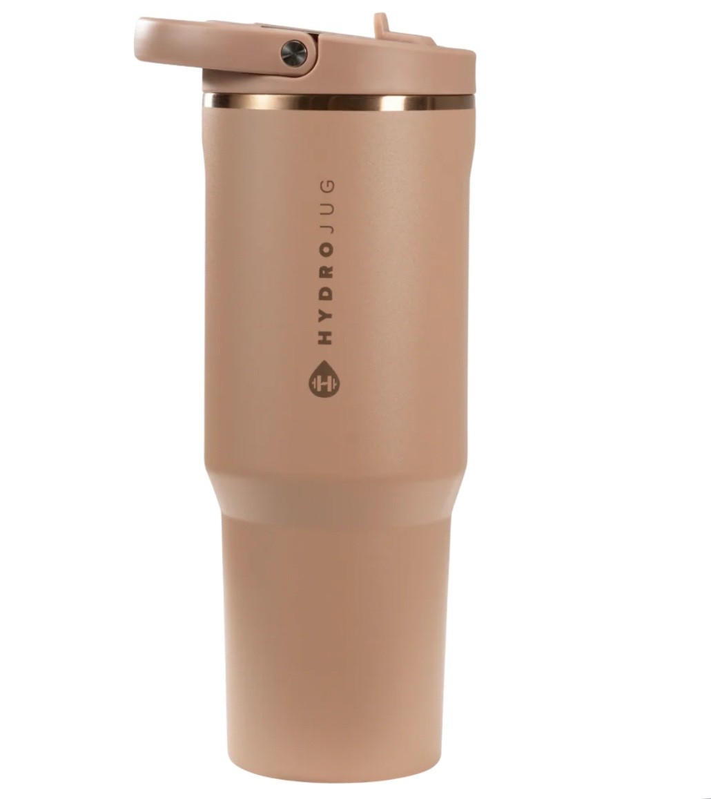 But they are waterproof in the color CARAMEL

#LTKSeasonal #LTKActive #LTKFallSale