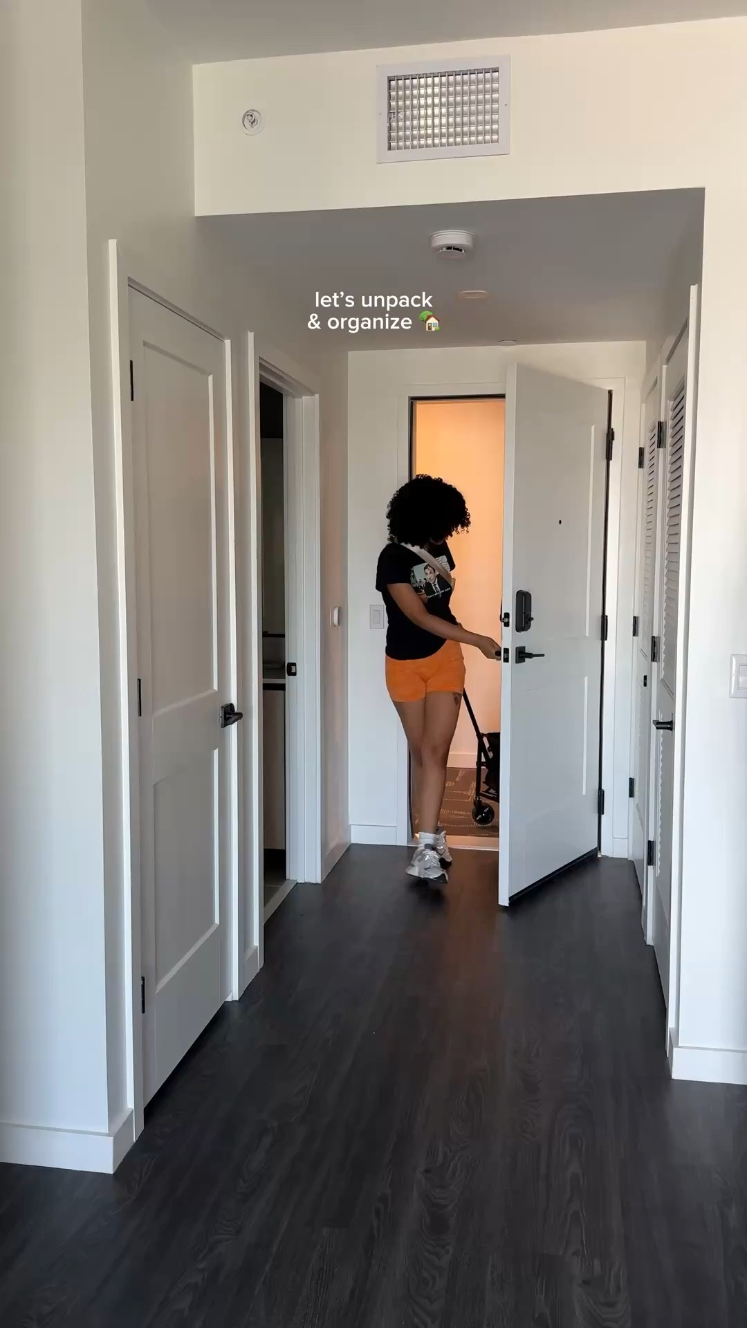 For some items purchased in store, I tried my best to link the closest match! 

#LTKHome #LTKdayinmylife #LTKvlog