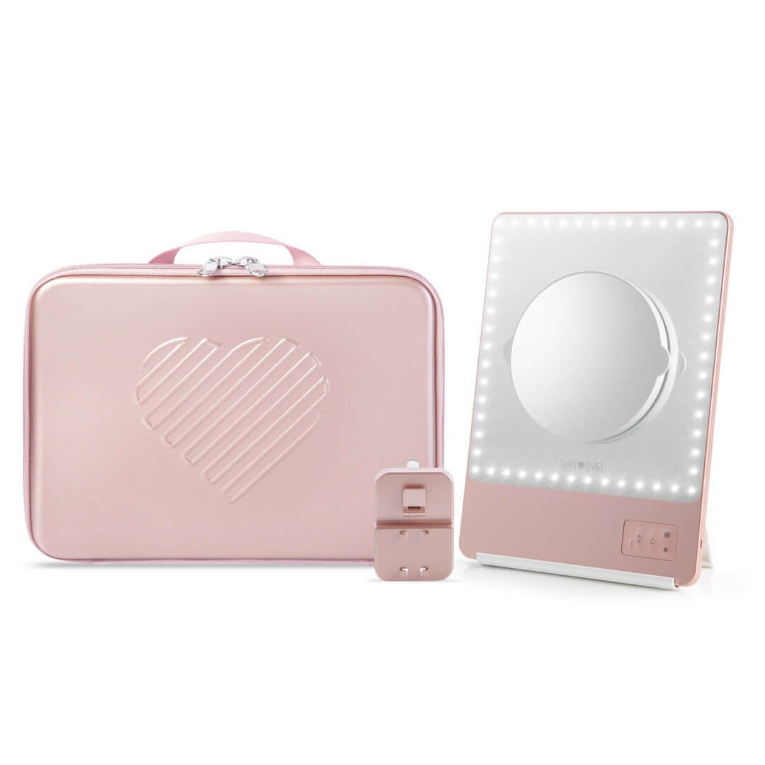 RIKI LOVES RIKI | RIKI LOVES RIKI