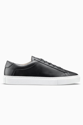 Koio Capri Men's Sneakers | Free People (Global - UK&FR Excluded)
