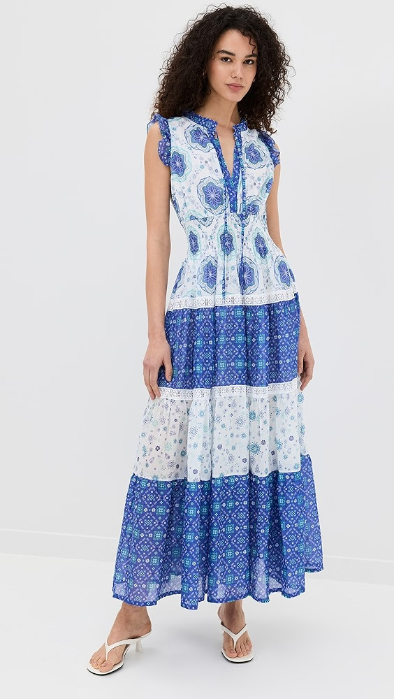 Temptation Positano | Shopbop