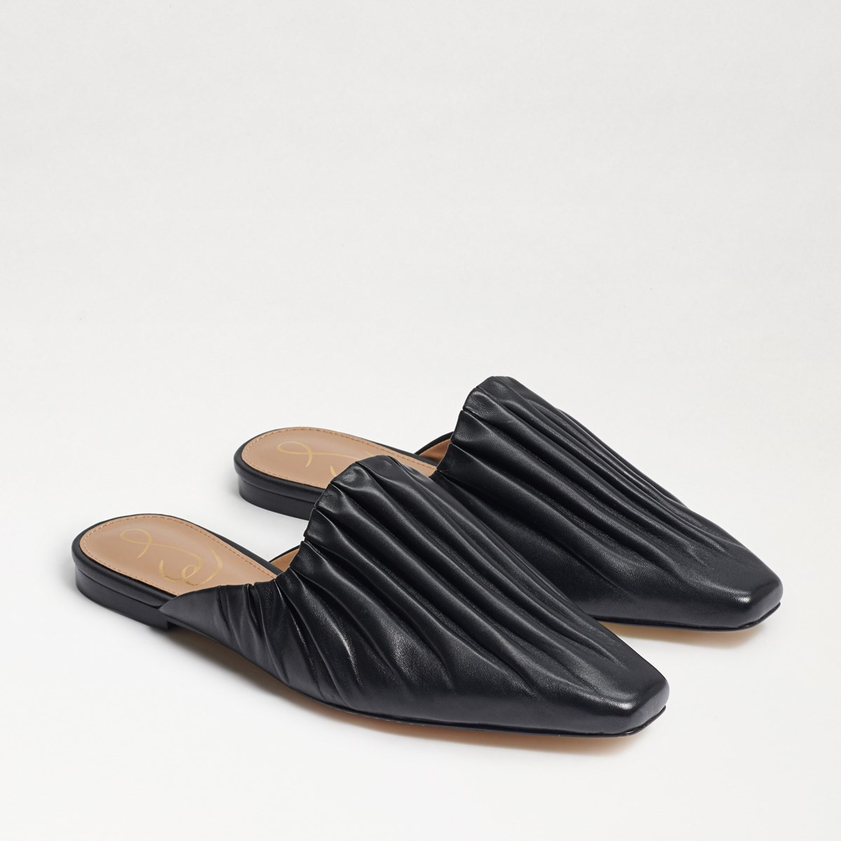 Cecilia Mule | Sam Edelman