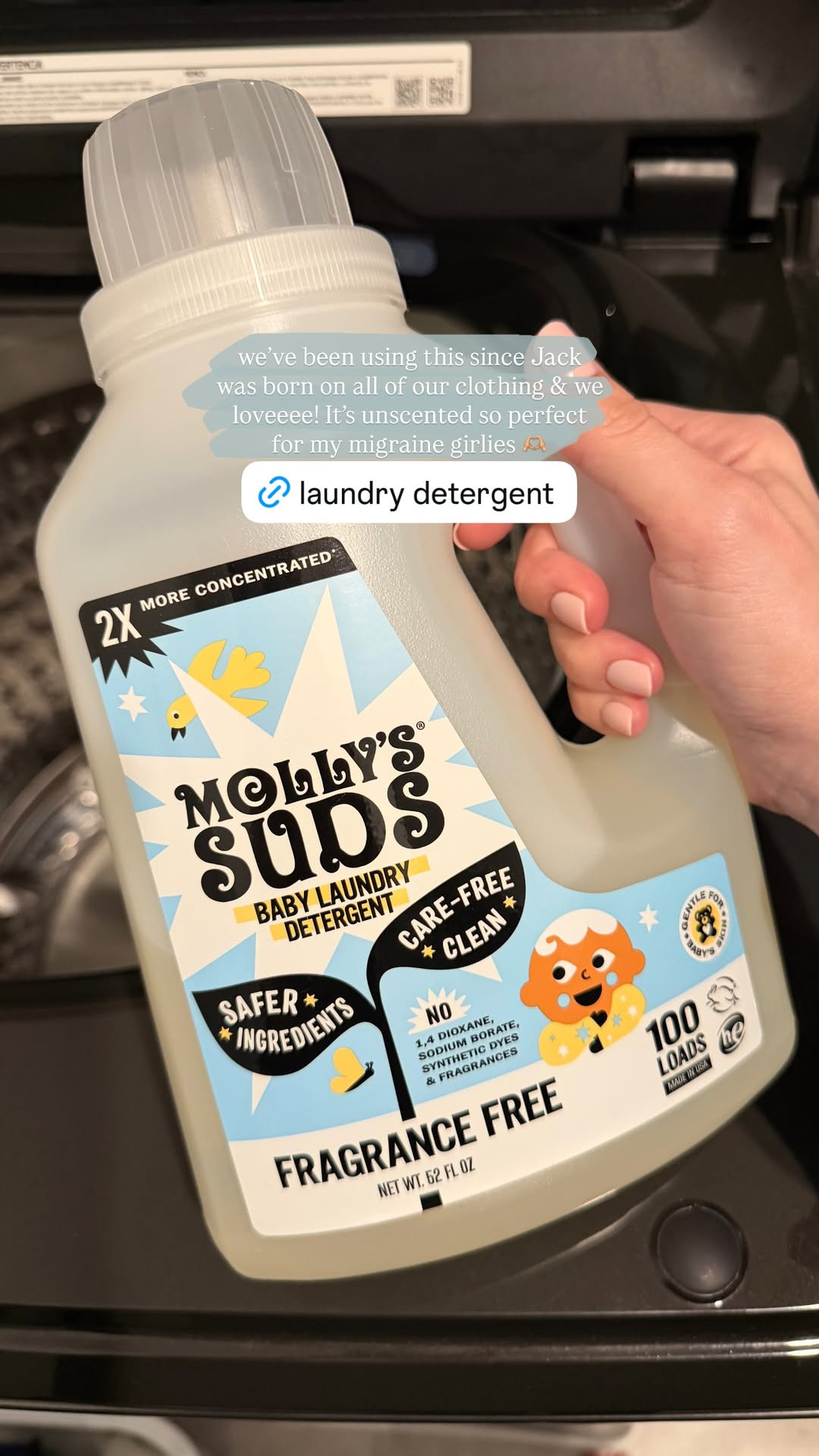   

 

#LTKootd #LTKselfcare #LTKHome