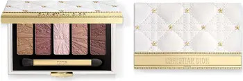 Iconic Makeup Couture Eyeshadow Palette | Nordstrom