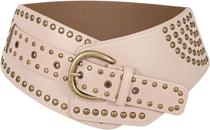 Visit the JASGOOD Store | Amazon (US)