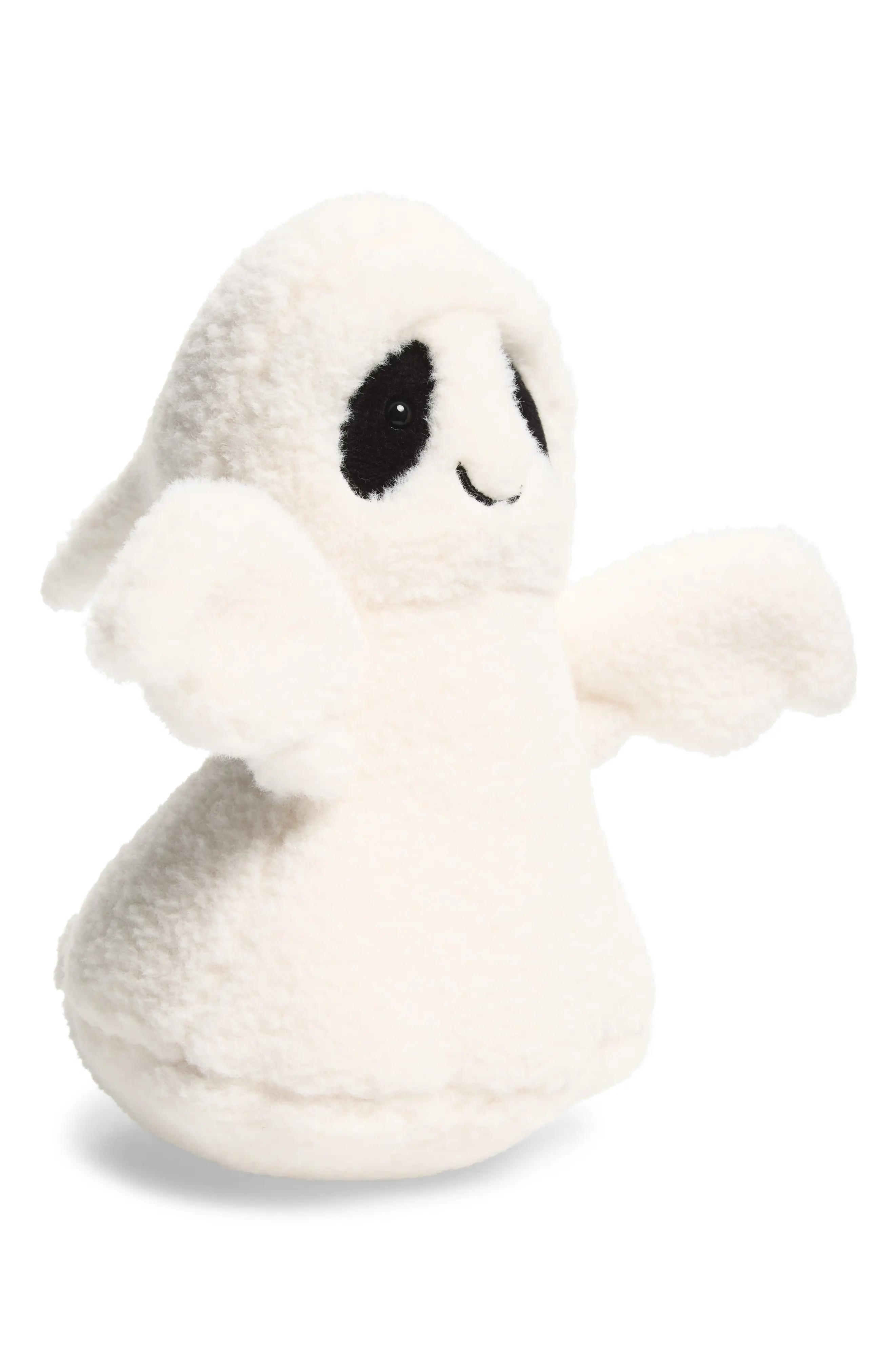 Ghost Bob Medium Plushie | Nordstrom