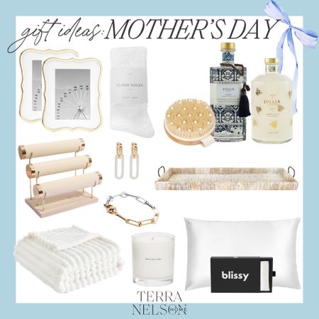Mother’s Day Gift Guide / Gifts for Mom / Gifts for Her / Amazon gifts / Self Care Gifts / 

#LTKbeauty #LTKGiftGuide #LTKSeasonal