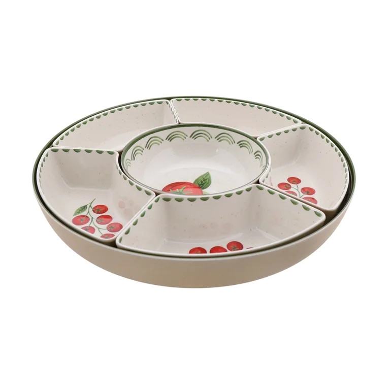 Better Homes & Gardens | Walmart (US)