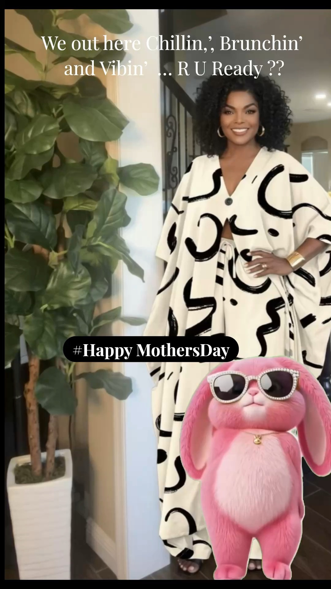 Mother’s Day is right around the corner … R U READY?? She’s the most important woman in your life💕 Your “special girl” .. make sure she’s taken care of NOW 🥰 #MothersDay #special #oneandonly  #LTKfind  #LTKsaleslert

#LTKMothersDay