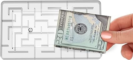 Visit the Tech Tools Store | Amazon (US)