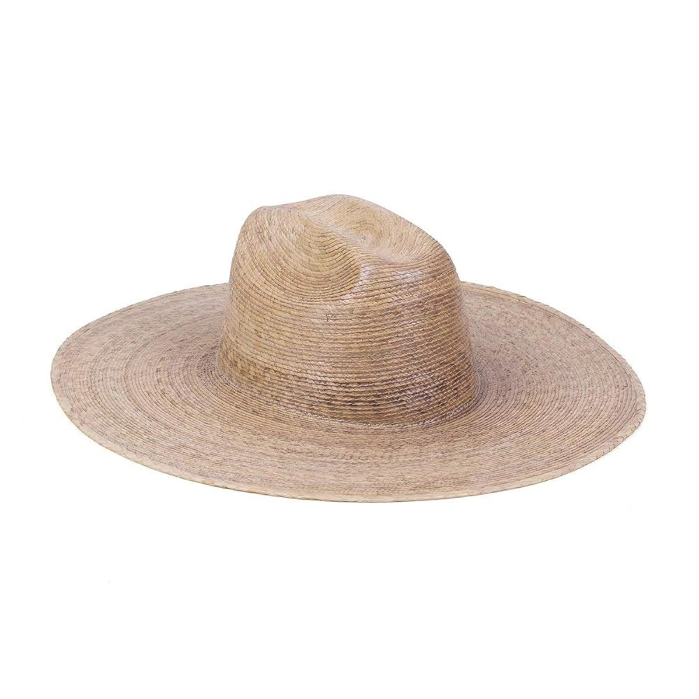 Lack of Color Women's Western Wide Palma Summer Hat | Amazon (US)