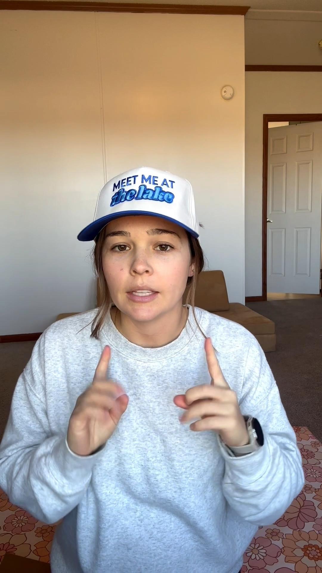 money & time saving tip 

#LTKmomlife #LTKKids #LTKstorytime