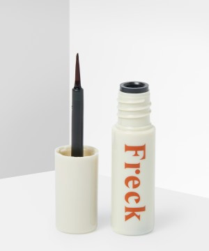Faux Freckle Cosmetics Neutral | Beauty Bay