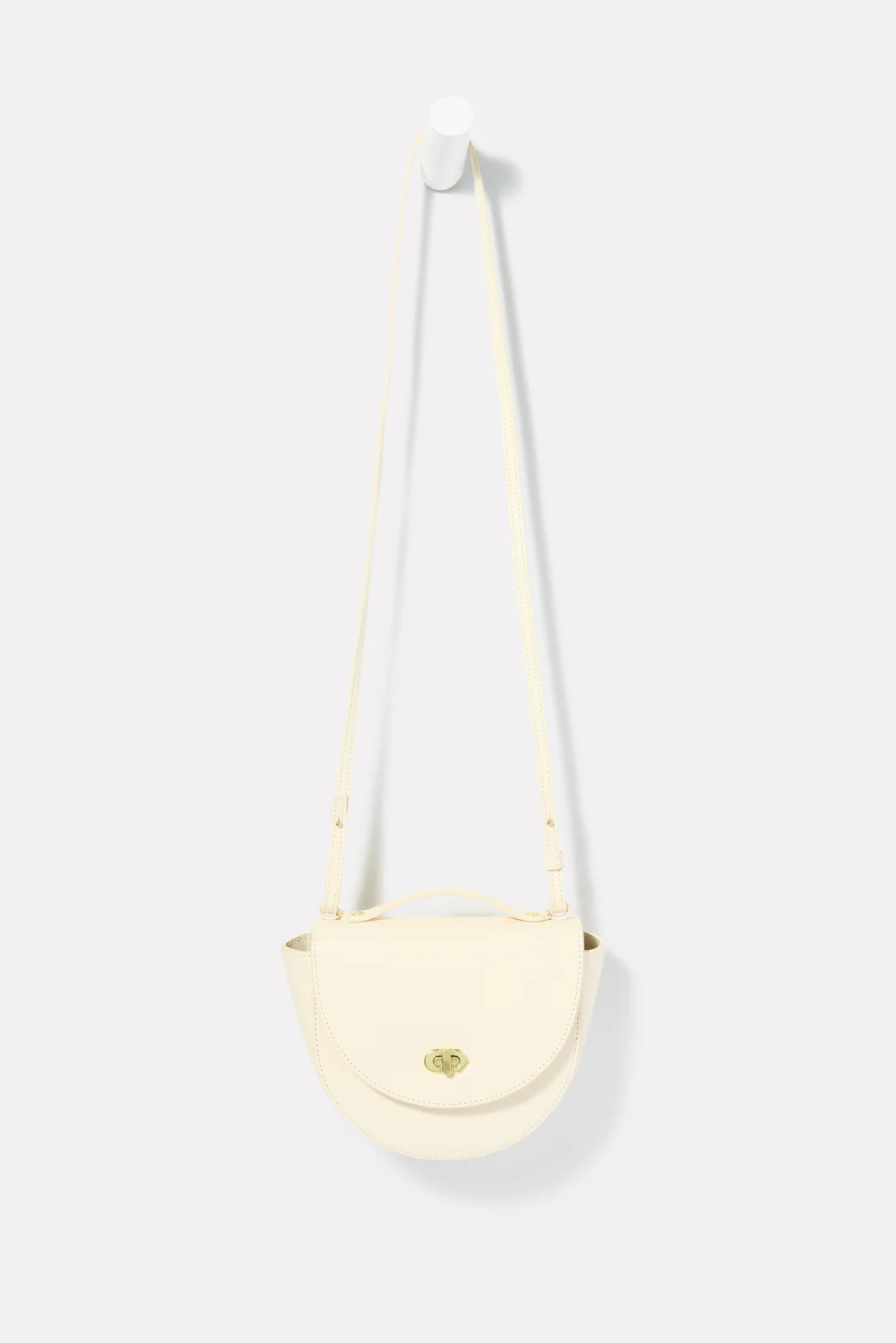 Elodie Handbag | Evereve