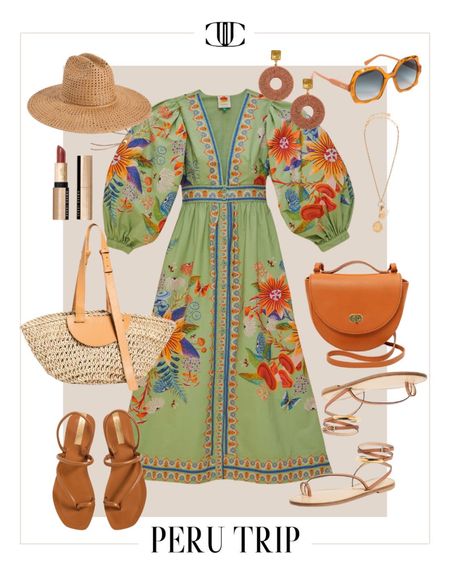 Let’s take a trip! Here are you reader request destination outfits.  Can someone take me with you? These trips sounds amazing!

Maxi dress, summer dress, cross body bag, sunglasses, casual outfit, travel outfit 

#LTKover40 #LTKtravel #LTKstyletip