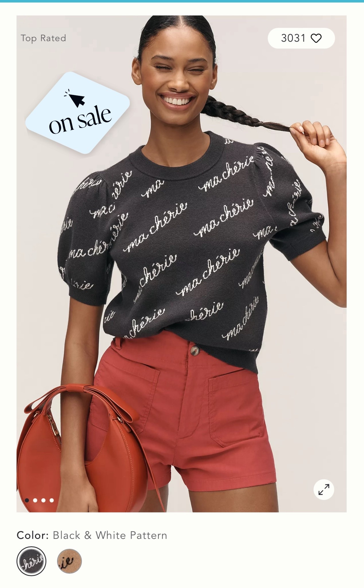 Anthropologie extra 40% off sale! I’ve tagged some of my favorite finds! 

#fallfashion #maeve #anthro #sale #boho #fallfinds #ltkmidsize #ltkover40

#LTKFindsUnder50 #LTKFallSale #LTKSaleAlert