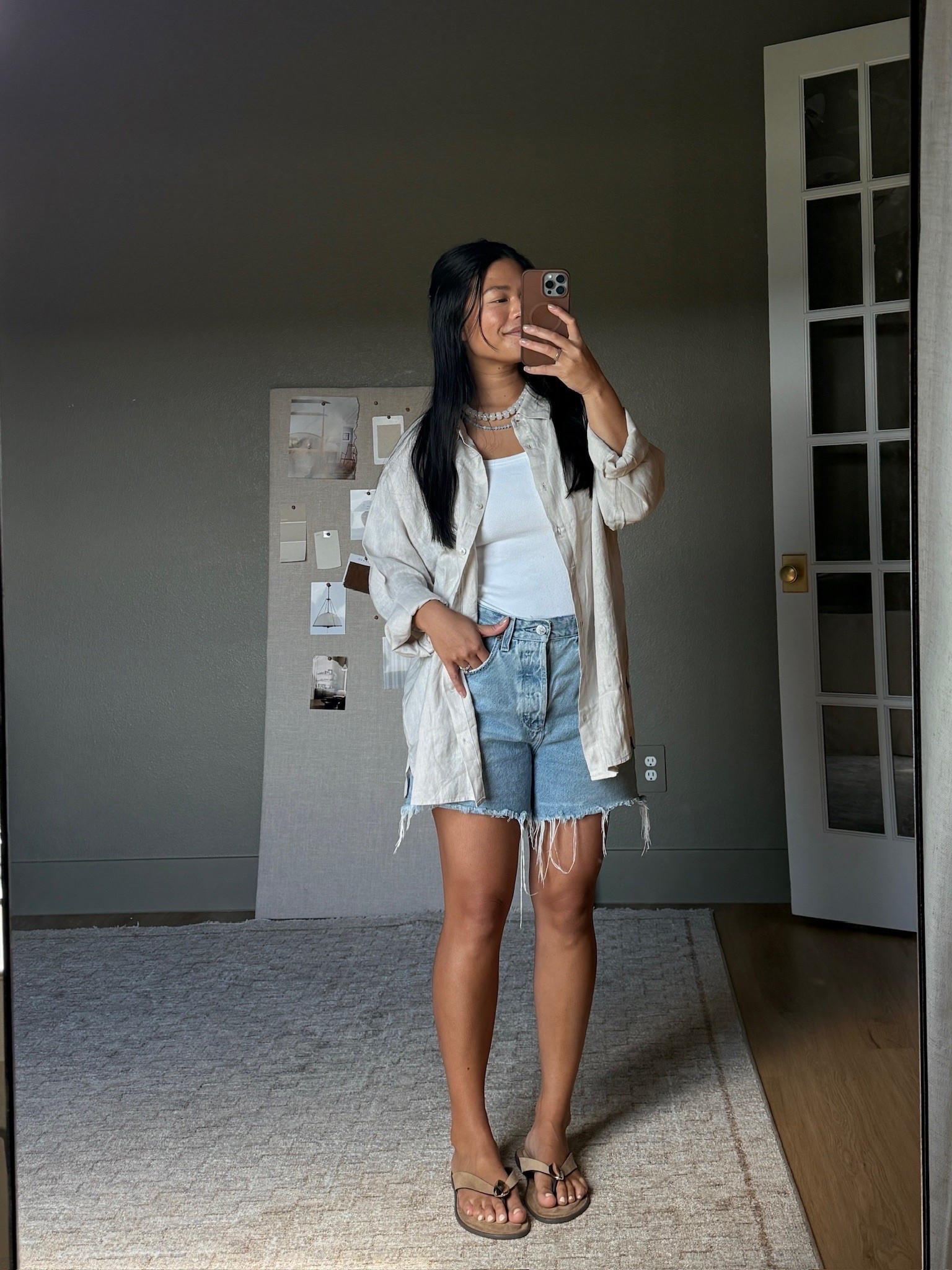 Happy Memorial Day!! What are y’all’s plans for today?? 

#summeroutfit #fashionfinds #outfitoftheday

#LTKSeasonal #LTKootd