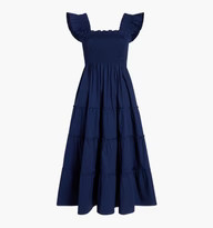 The Ellie Nap Dress | Hill House Home US