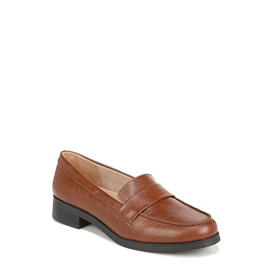 LifeStride Women's, Sonoma 2 Loafer | Amazon (US)