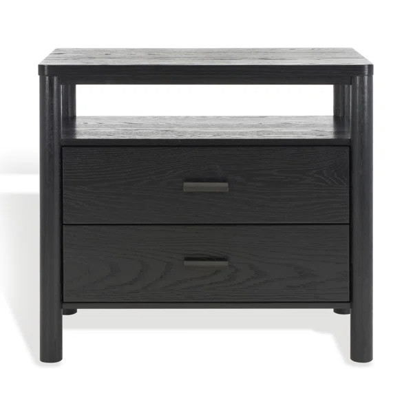 Kaplan Nightstand | Wayfair North America