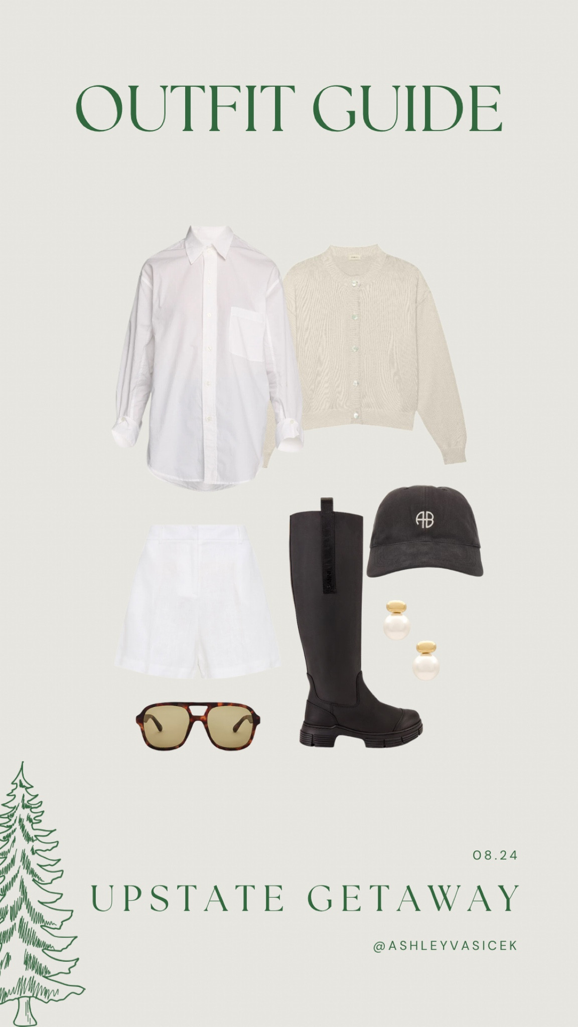 For exploring the town 🪿

#LTKShoeCrush #LTKTravel #LTKStyleTip