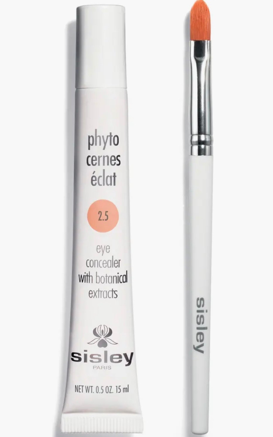 THE concealer is on sale! Get it while you can!