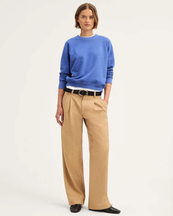 Huge @Madewell  sale until 8/17!!!

20% off sitewide if you shop through my LTK!

These are some of my favorites and linked lots more!

#LTKxMadewell #LTKOver40 #LTKootd