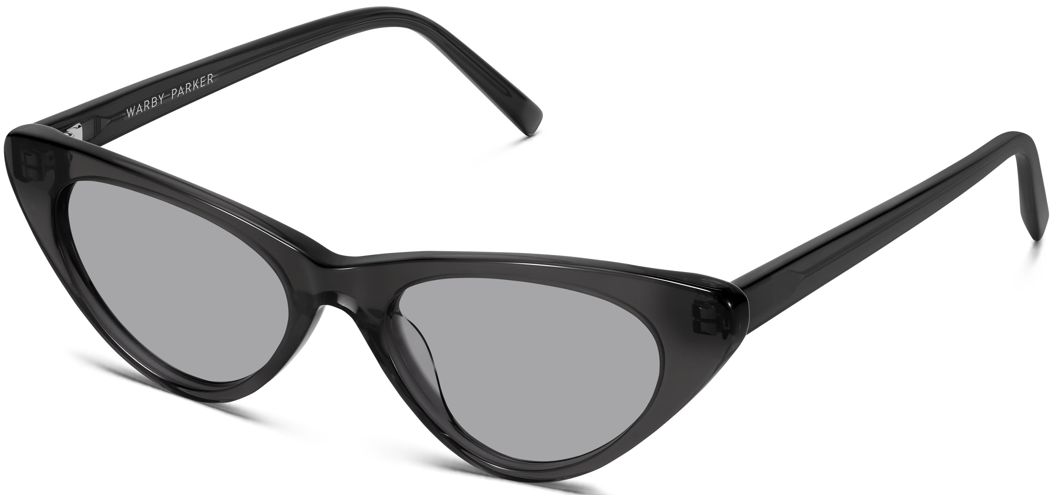 Val | Warby Parker (US)