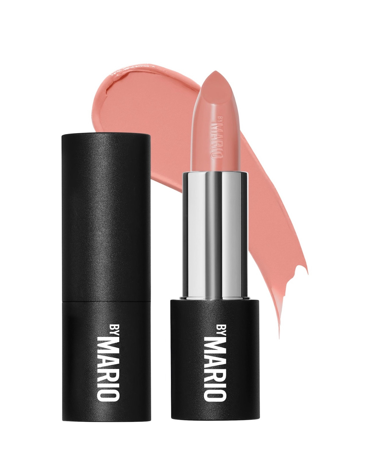 Matte lipsticks but satin finish. These lipsticks are so amazing with such a vast collection of colors!! 

#LTKStyleTip #LTKBeauty #LTKSaleAlert