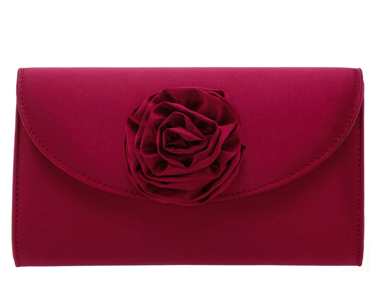 Nina Frily Clutch | DSW