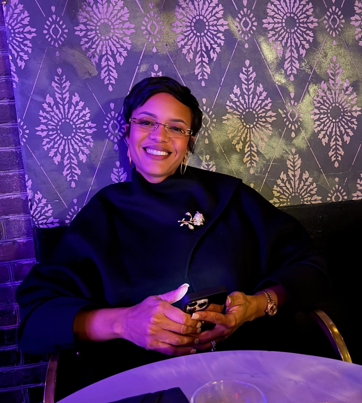 A good cape will part of my winter uniform all winter long! 

#LTKHoliday #LTKSeasonal #LTKootd