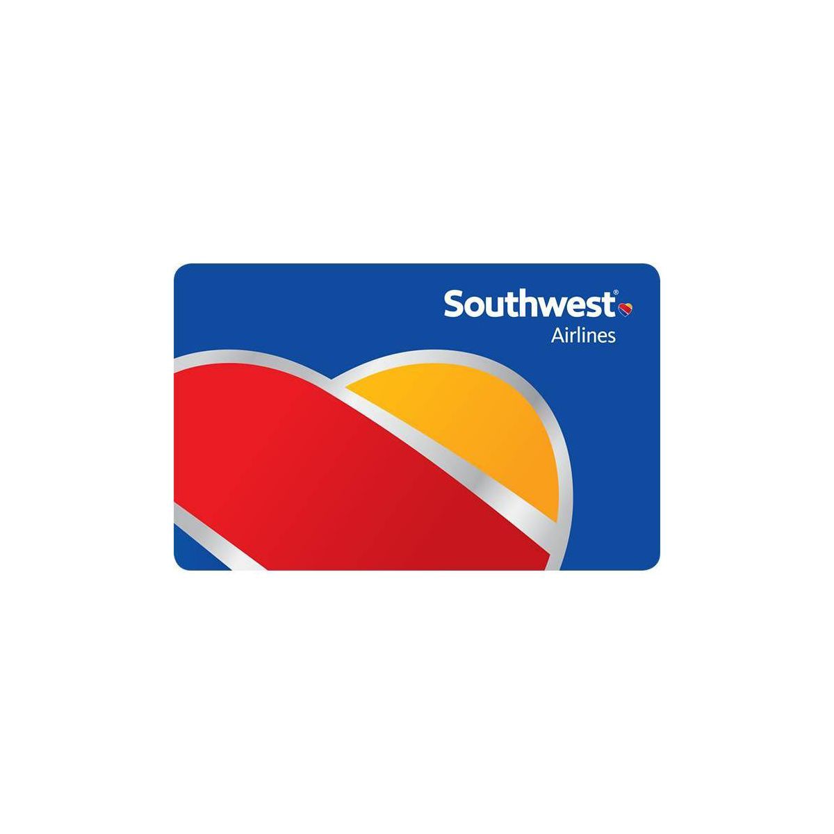 Southwest Airlines Gift Card | Target