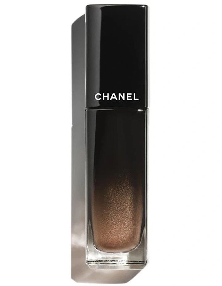 Ultrawear Shine Liquid Lip Colour | Myer