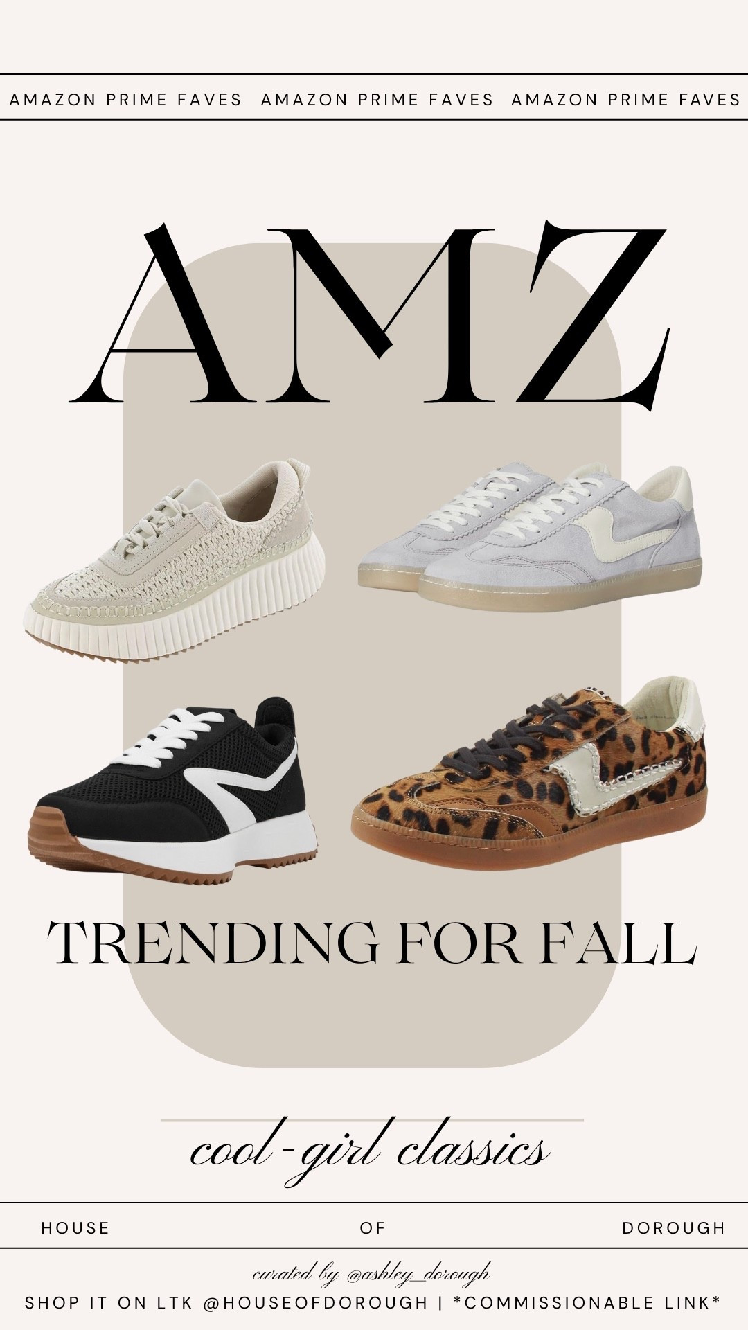 Trendy fall shoes for fall! These are on sale for prime day! 

Amazon finds, amazon fashion, amazon prime day, trendy fashion, fall fashion

#LTKShoeCrush #LTKSaleAlert #LTKStyleTip