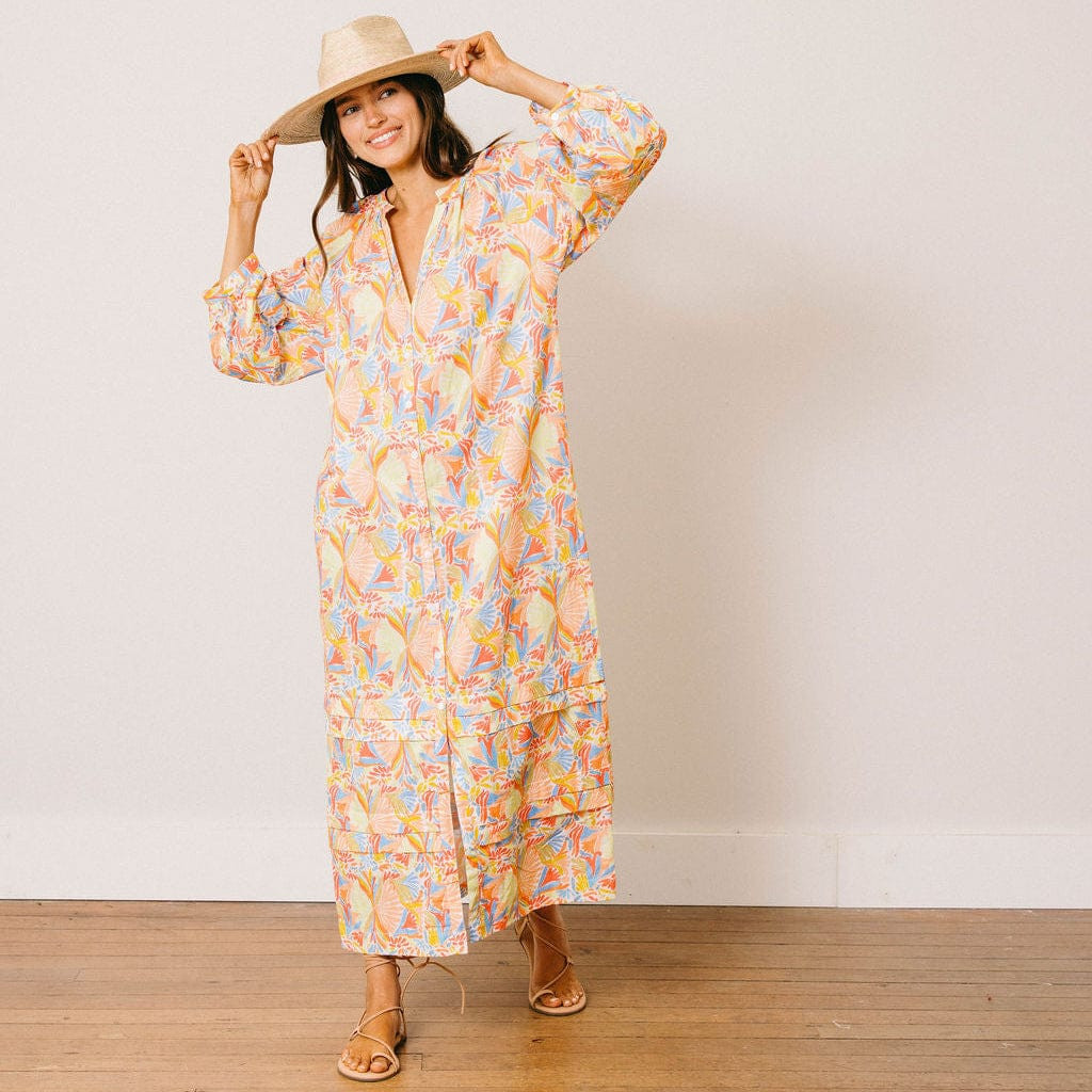 2023 — 2026
  Sunshine Tienda®
  
    |
    Privacy Policy
  
    |
    Legal & Policies | Sunshine Tienda