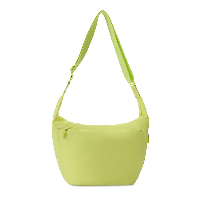 Beis The Crescent Catchall Bag | Bloomingdale's (US)