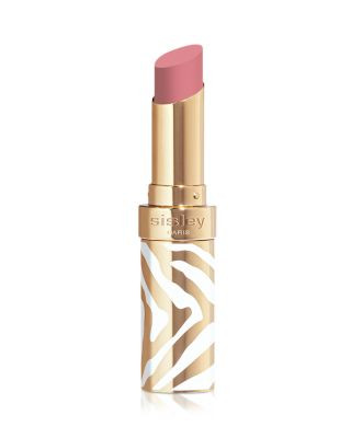 Sisley Paris Phyto-Rouge Shine | Bloomingdale's (US)