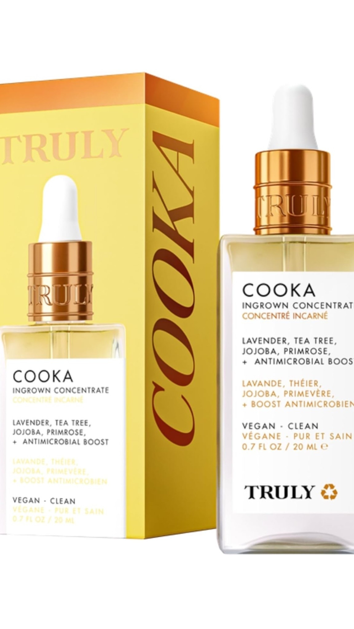 Bikini line oil

#LTKSwim #LTKSeasonal #LTKBeauty