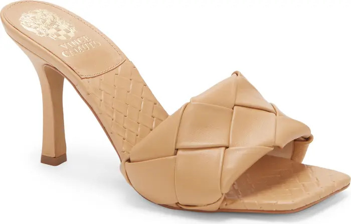 Vince Camuto Brelanie Sandal | Nordstrom | Nordstrom