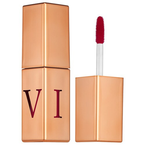 Vice Lip Chemistry Lip Stain | Sephora (US)