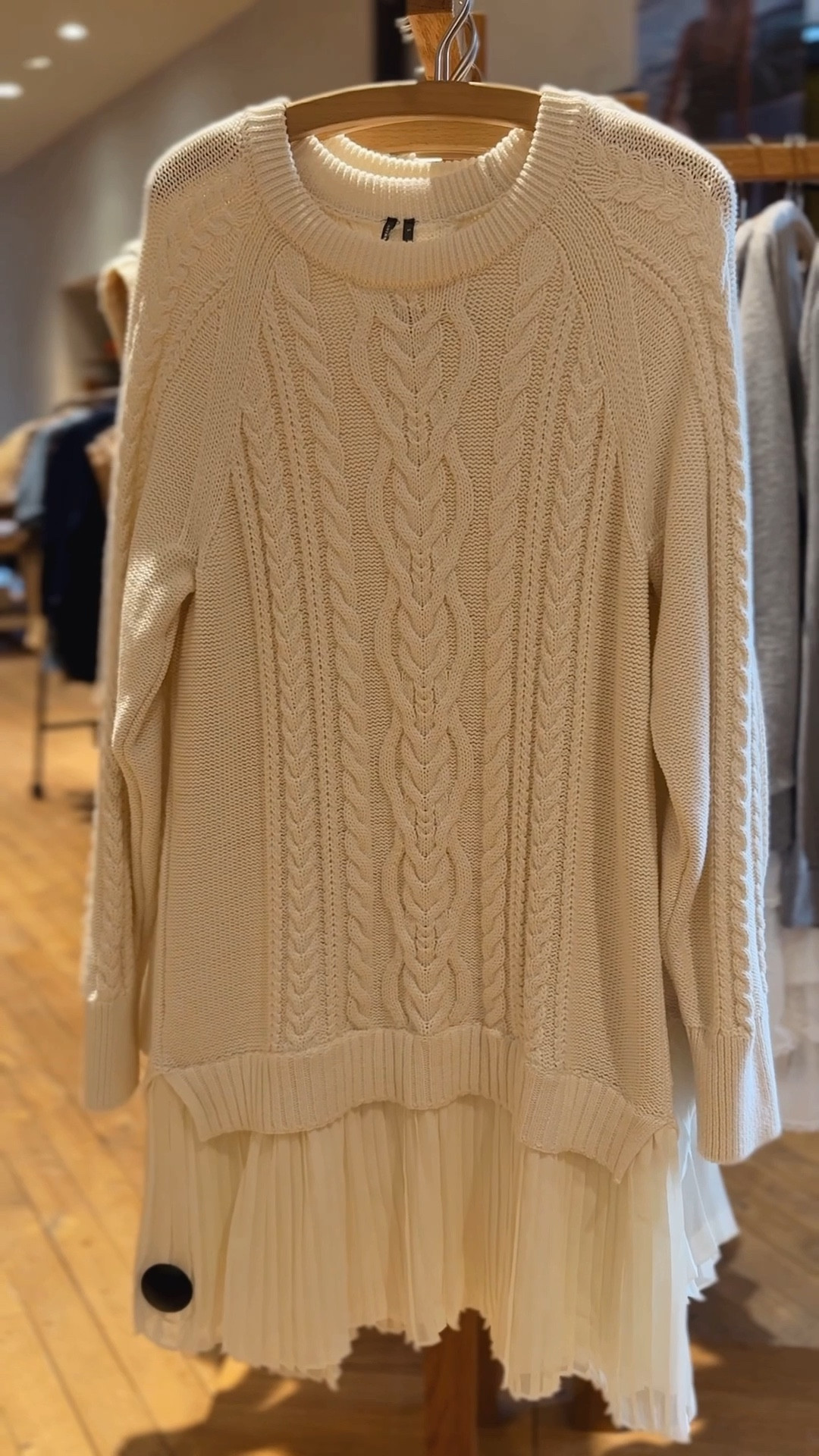 Valentine’s Day gifts
Valentine’s Day
Sweater dress
Bra


#LTKSeasonal #LTKValentine #LTKHome