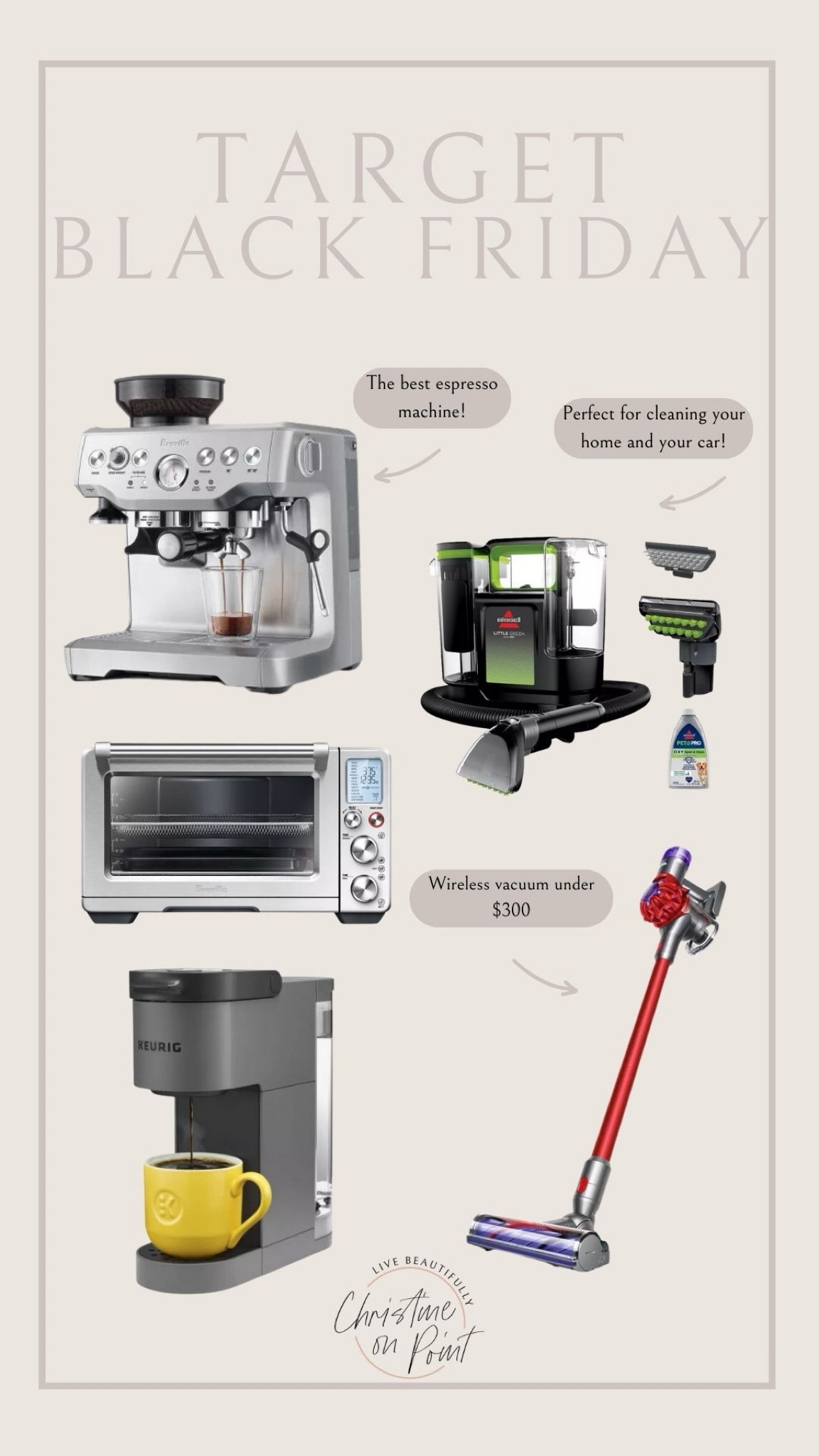 Target home must haves on sale for Black Friday now! Target, Black Friday, Black Friday home sale.

#LTKCyberWeek #LTKSaleAlert #LTKHome