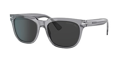 Prada | Sunglass Hut EU