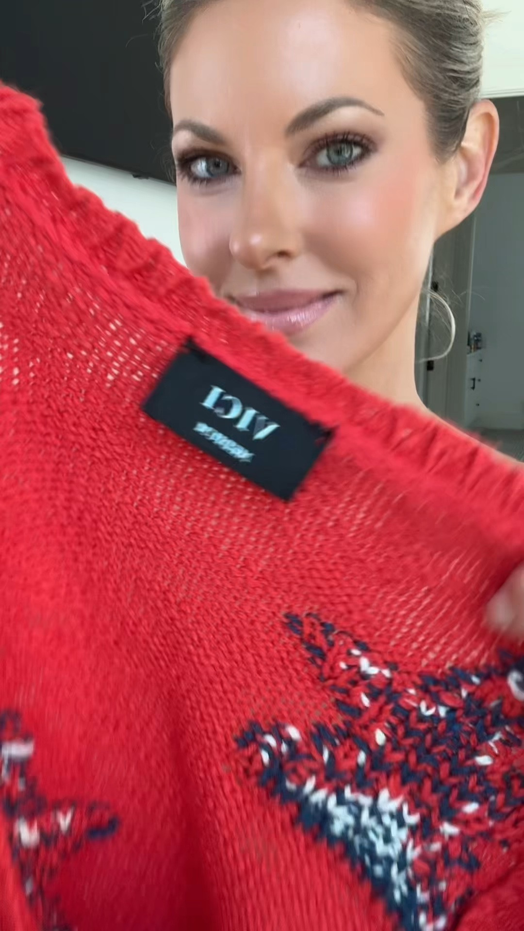 Summer style finds that understood the assignment 🇺🇸❤️🤍💙

I recently did a little @VICI haul and found so many cute pieces that are perfect for everything from backyard BBQs and lake days to Fourth of July celebrations and summer vacations. You know I love a good red, white, and blue moment that feels stylish, elevated, and easy to wear all season long!

The best part? You can use my code STEPHANIES35 right now for 35% OFF your VICI order. 🙌

I’ve linked all of my favorites from the haul below, including the pieces I know I’ll be reaching for on repeat this summer. If you've been looking to refresh your warm-weather wardrobe, now is the perfect time to grab them before they sell out!

#LTKStyle #SummerFashion #VICICollection #FourthOfJulyStyle #RedWhiteAndBlueStyle #SummerOutfits #VacationStyle #LTKFinds #FashionOver40 #ClassicStyl

#LTKootd #LTKSeasonal #LTKSaleAlert