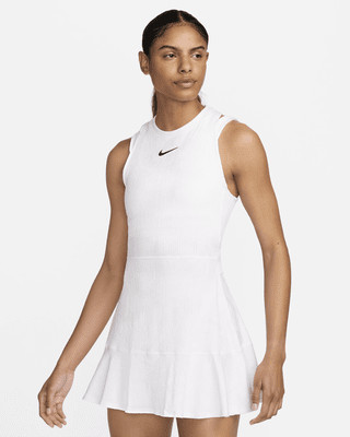 NikeCourt Slam | Nike (US)