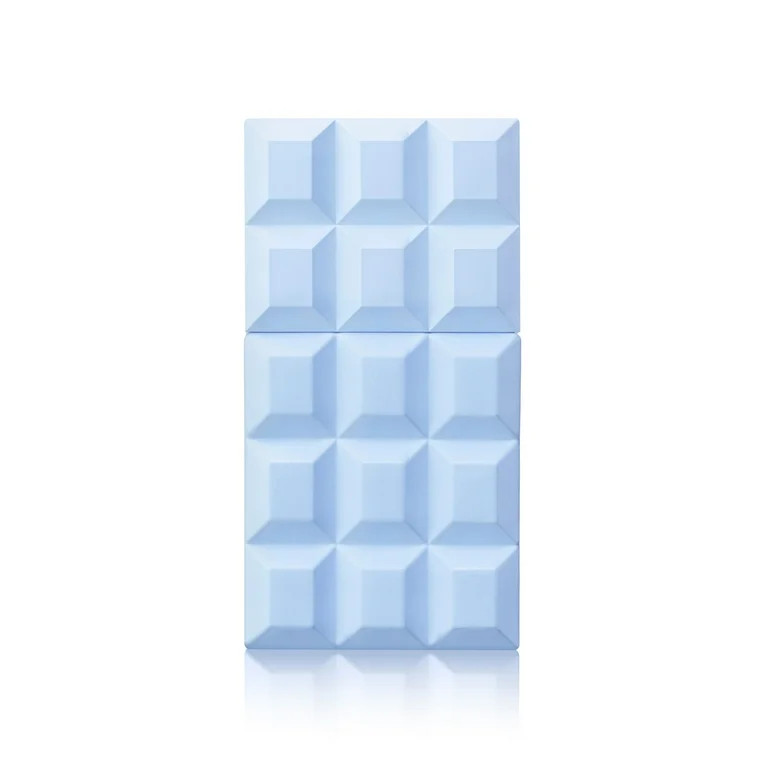 Sabrina Carpenter Me Espresso Eau De Parfum for Women, 30ml/1oz | Walmart (US)