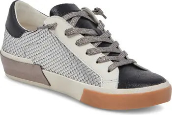 Zina Sneaker (Women) | Nordstrom