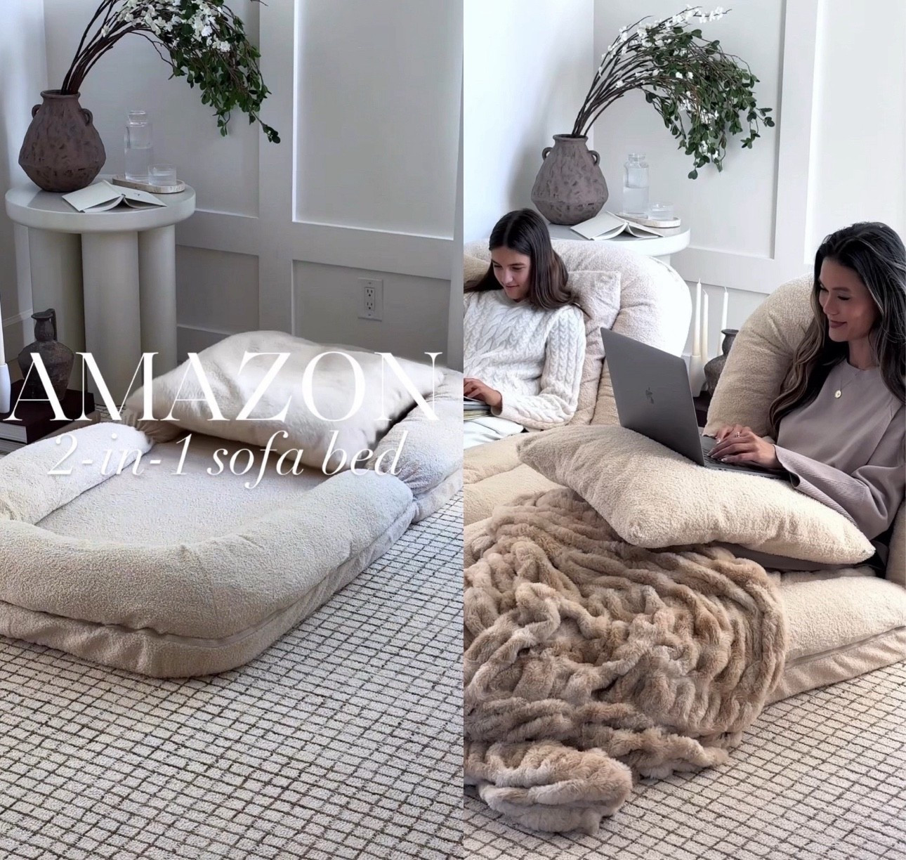 Scroll to shop! Follow for more finds! Xo! 🥰 

#LTKFindsUnder100 #LTKootd #LTKFindsUnder50