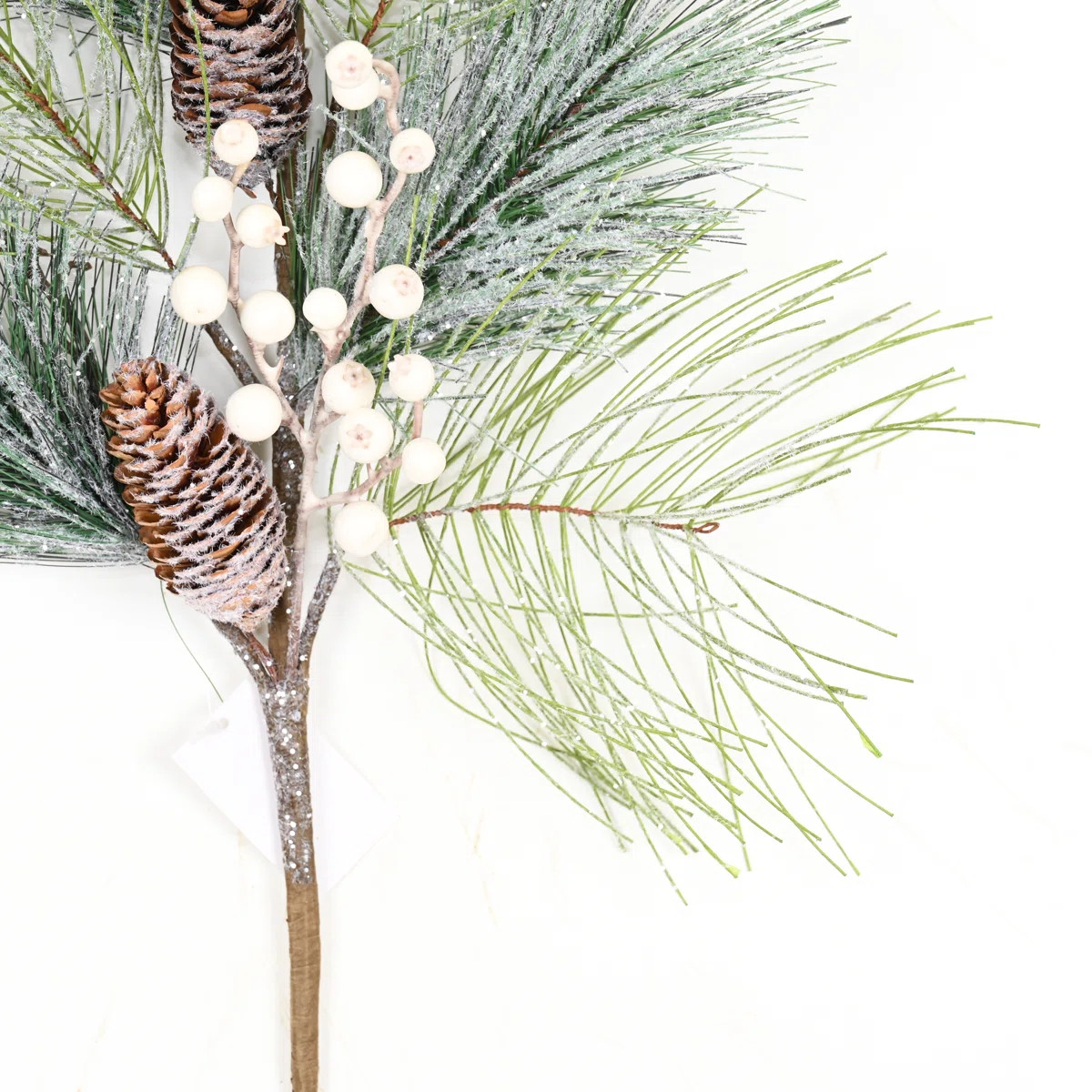 ByOphelia & Co. | Wayfair North America